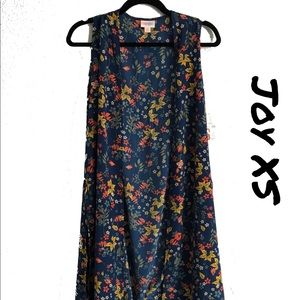 LuLaRoe Joy